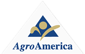 Agro America