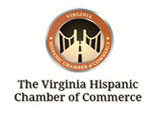 The Virginia Hispanic Chamber of Commerce