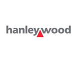 Hanley-Wood