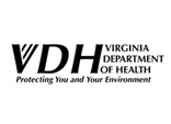 VDH Virginia Department of Health