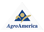 AgroAmerica