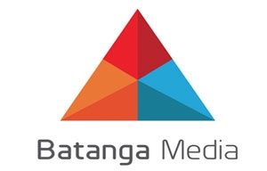 Batanga Media