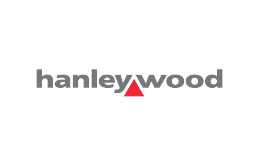 Hanley-Wood
