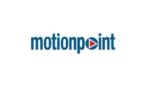 Motion Point