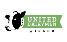 United Dairymen of Idaho
